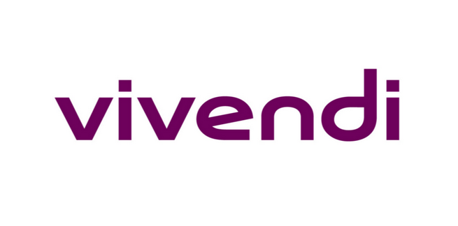 Mediaset vende Premium a Vivendi