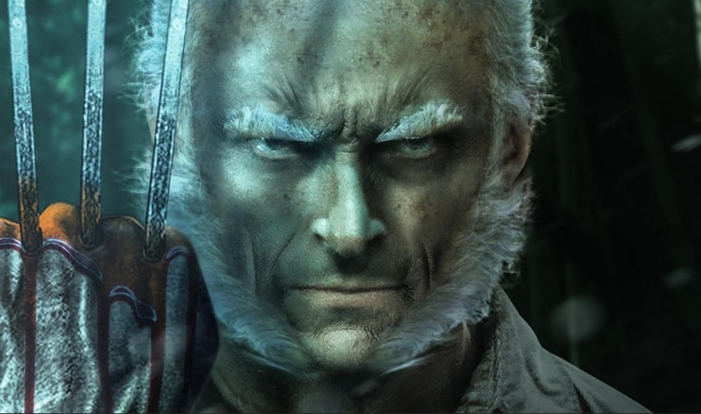 Wolverine 3 sarà ambientato nel futuro