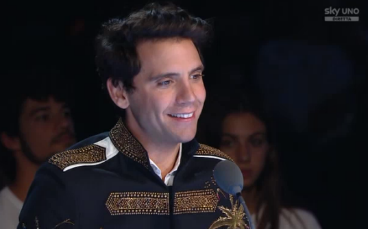 X Factor 2016, Mika non ci sarà (VIDEO)