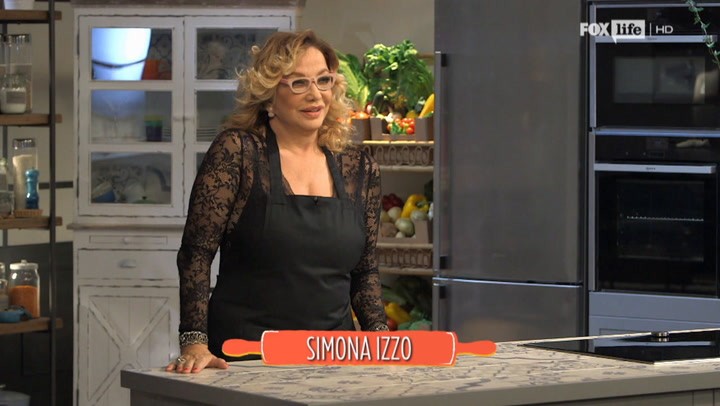Tra Due Fuochi, Andrea Mainardi su FoxLife: promo con i Tognizzo