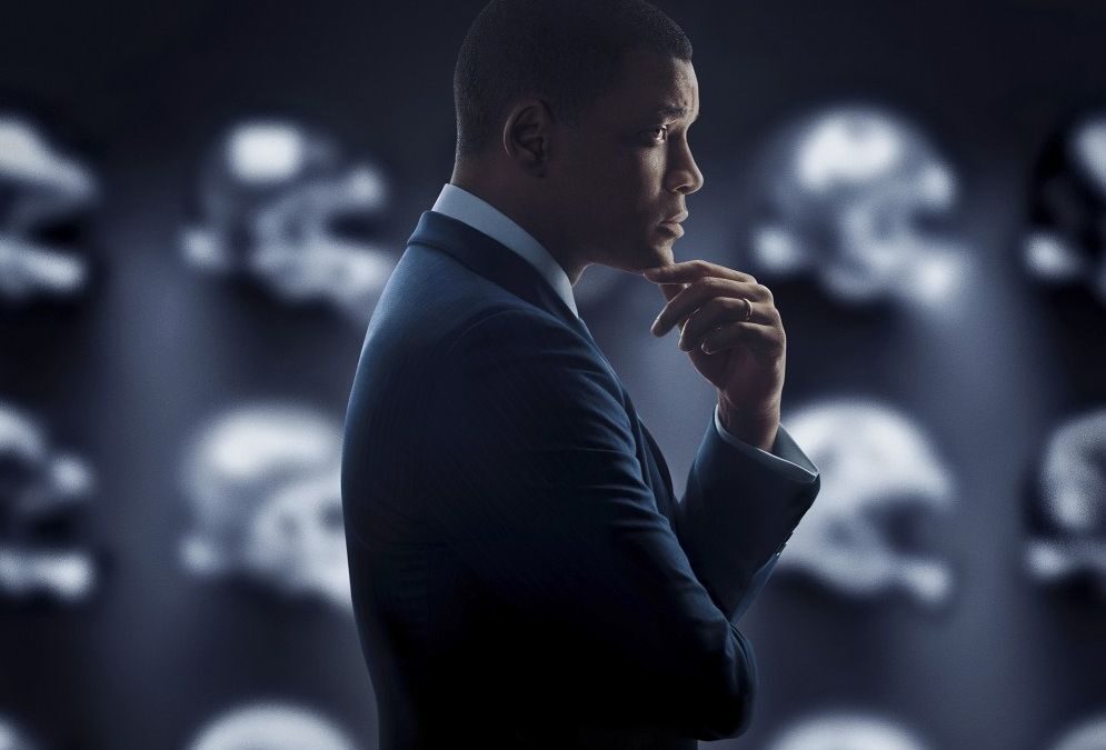 Zona d’ombra: 11 curiosità sul film con Will Smith