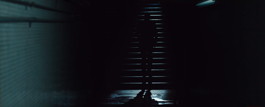Zona d’ombra – Una scomoda verità (2015) con Will Smith