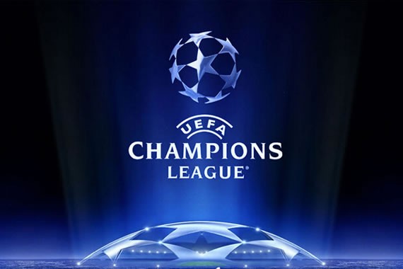 Champions League, Finale Uefa 28 maggio 2016