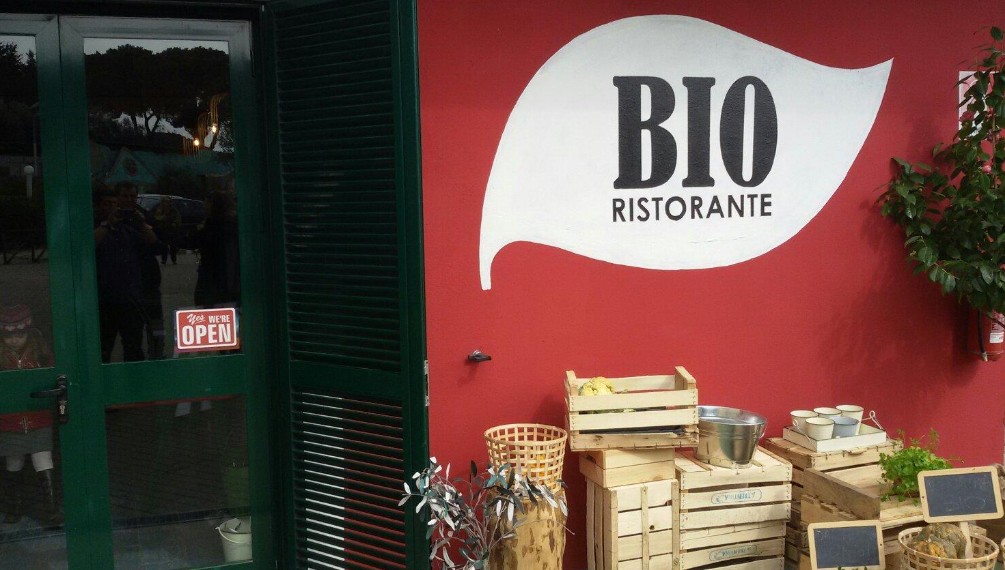 Cucine da Incubo 2016 | Ultima puntata | Cannavacciuolo Bio a Roma