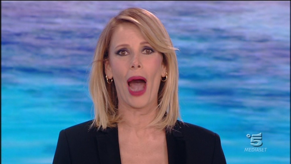 L’isola dei famosi 11 – puntata 2 maggio 2016