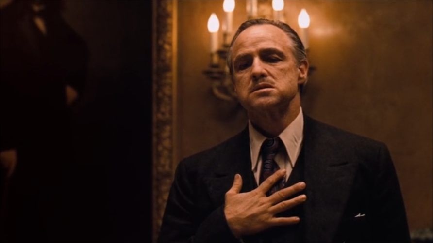 Gli 80 film miglior di tutti i tempi secondo la Directors Guild of America
