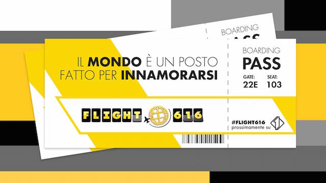 Stasera in tv, 12 maggio 2016: Non dirlo al mio capo, 616 Flight, Philomena