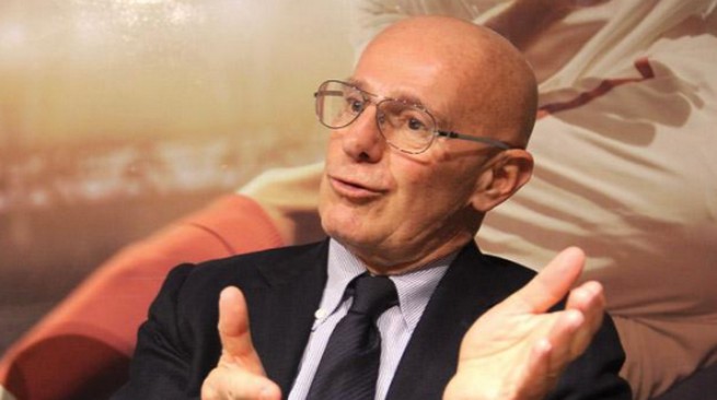 Rai Sport: Zenga seconda voce della Nazionale, Sacchi opinionista. Il Processo del lunedì chiude?