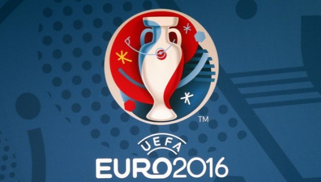 Europei 2016, la Rai presenta il palinsesto: conferenza stampa