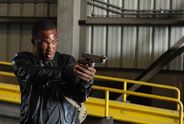 Upfront 2016-17 Fox, le nuove serie tv