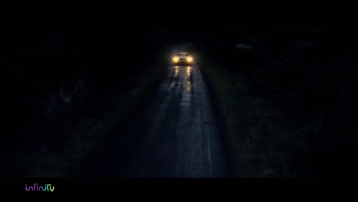 Ash vs Evil Dead Trailer