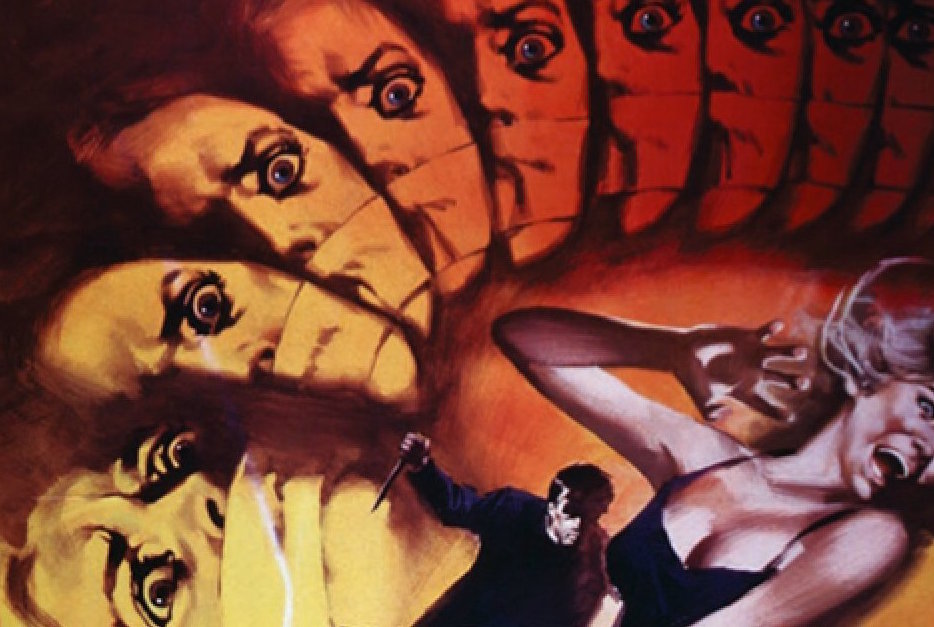 “Cosa avete fatto a Solange?” – Nicolas Winding Refn per il remake