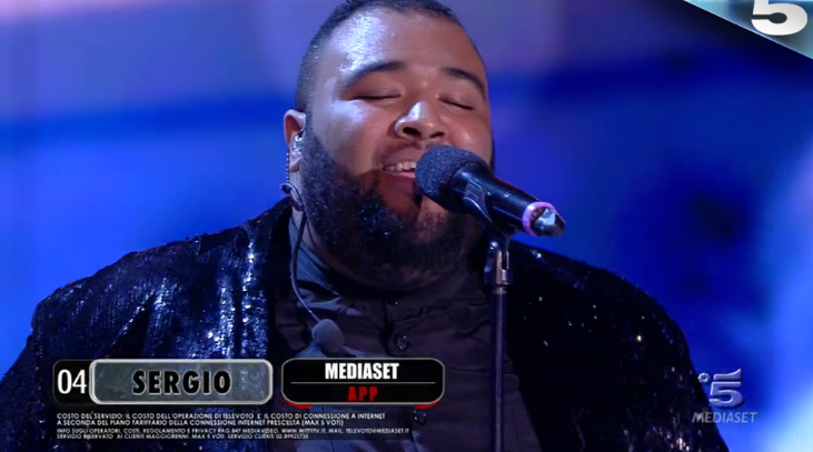 Amici 15 | Daytime | Puntata 26 maggio 2016
