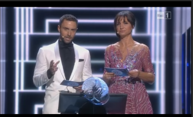 Eurovision 2016, la Russia contro la vittoria dell’Ucraina: “Decisione influenzata dalla politica”