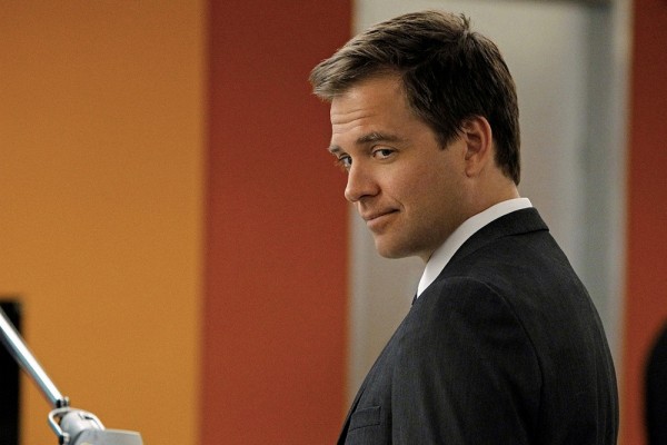 Ncis, Michael Weatherly parla del finale per Di Nozzo: “Mi sono affidato agli autori”