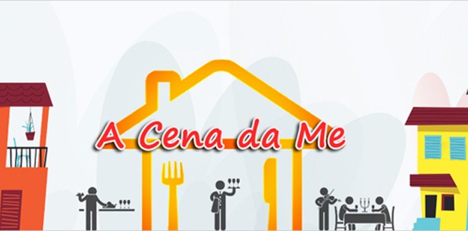 A Cena da Me, su La7 un nuovo preserale dal 23 maggio
