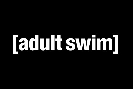 Upfront 2016-17 Adult Swim:ordinato Robot Chicken: The Walking Dead