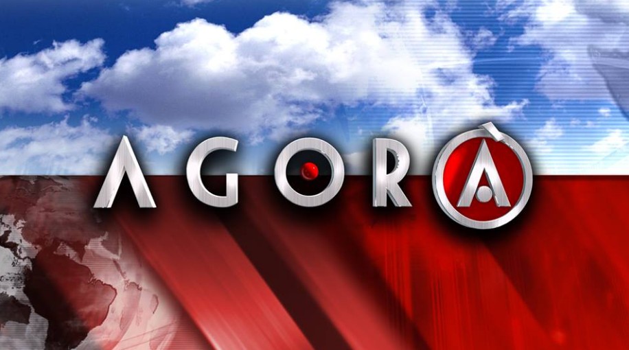 Agcom richiama Rai anche per informazione di Agorà e Uno Mattina su referendum trivelle