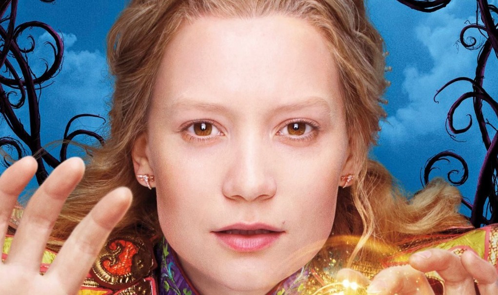 Alice attraverso lo specchio: nuove clip e featurette in italiano del sequel Disney