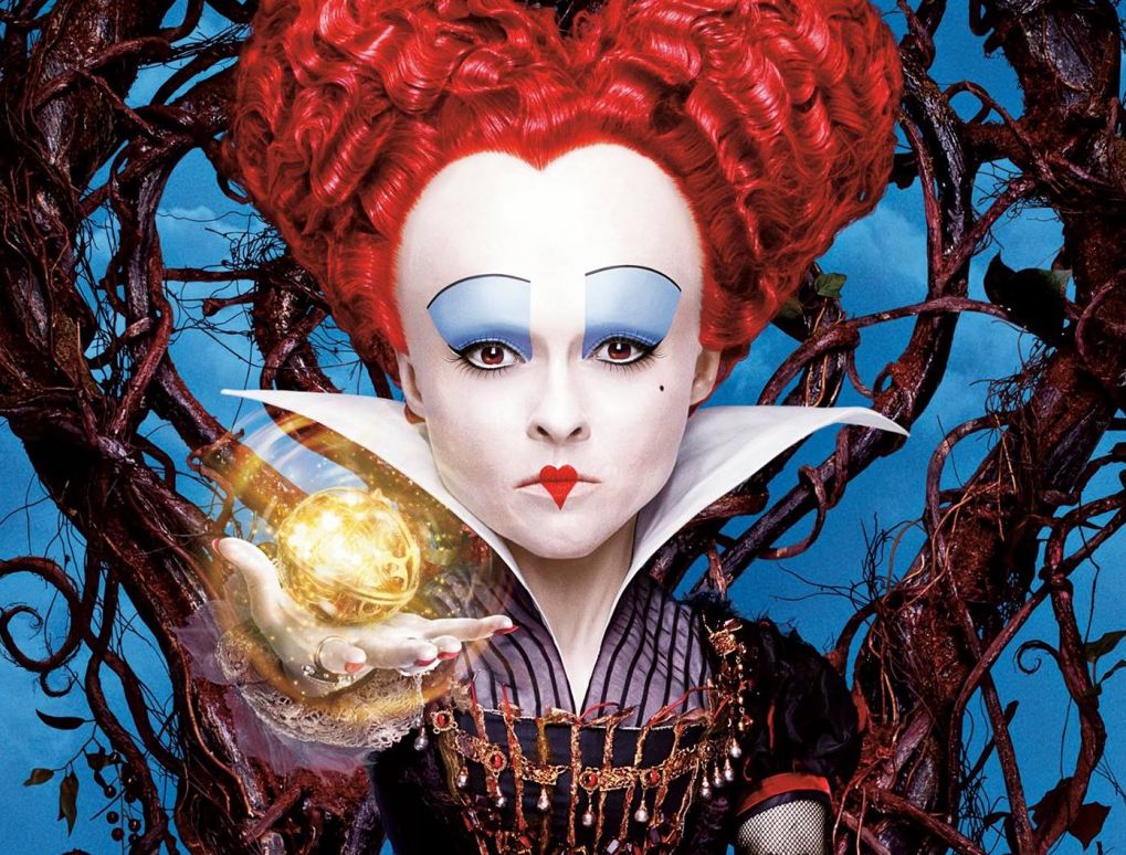 Alice attraverso lo specchio: 10 curiosità sul film di James Bobin