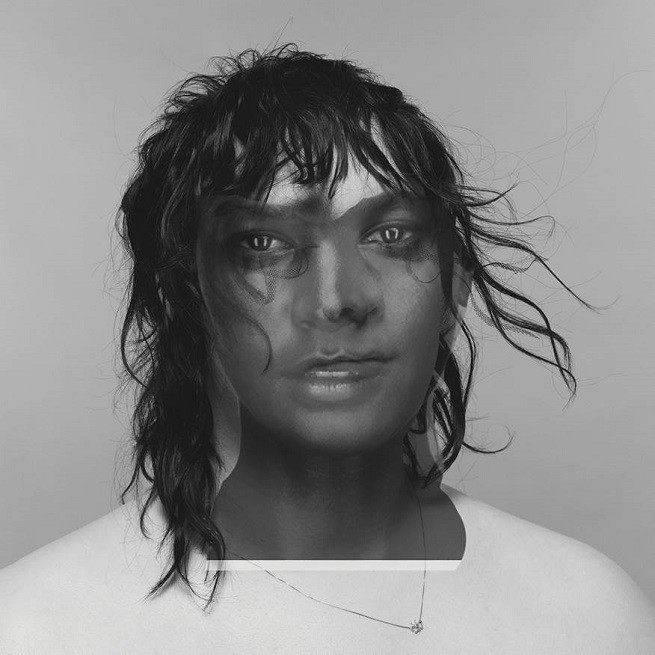 ANOHNI, Hopelessness: il nuovo album della voce degli Antony and The Johnsons [tracklist]