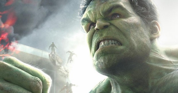 Hulk, un film tutto suo solo se Universal e Disney trovano un accordo: parla Kevin Feige