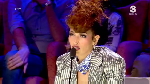 Italia’s got talent 2016, puntata del 4 maggio | Diretta