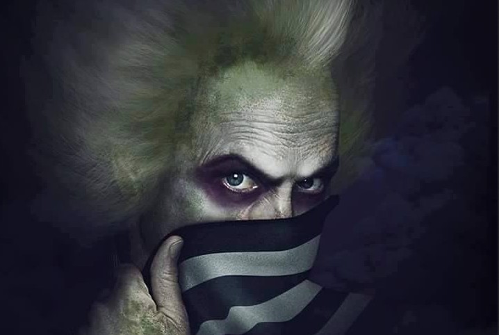 Beetlejuice 2: Tim Burton frena sul sequel