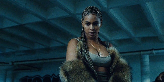 Classifica musica americana 5 maggio 2016: tra i singoli resta in prima posizione Panda di Desiigner, l’album più venduto della settimana è Lemonade di Beyoncé