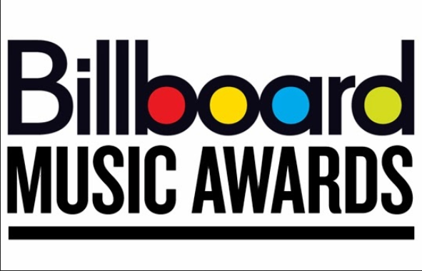 Billboard Music Awards 2016, tutti i vincitori: Adele trionfa, bene The Weeknd