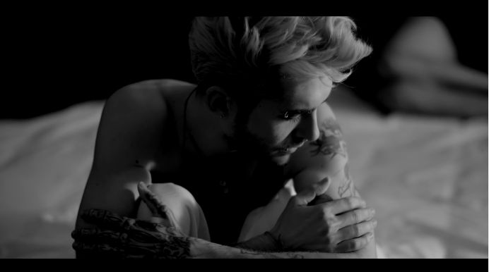 Tokio Hotel, Bill Kaulitz solista con Love Don’t Break Me: testo, traduzione e video ufficiale
