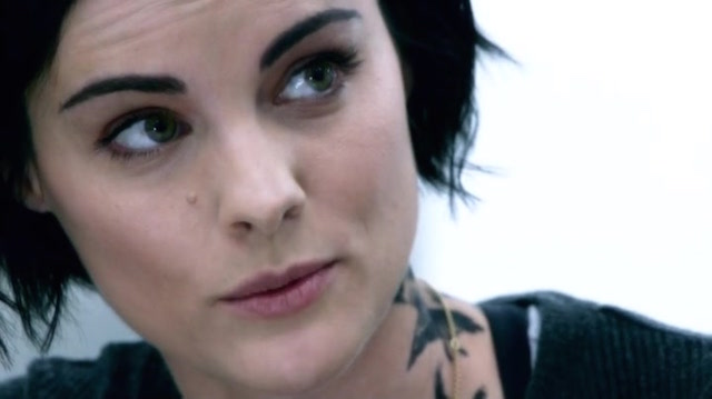 Ascolti Tv Usa 1-6 maggio: bene Criminal Minds e Blue Bloods, calano Blindspot e Silicon Valley