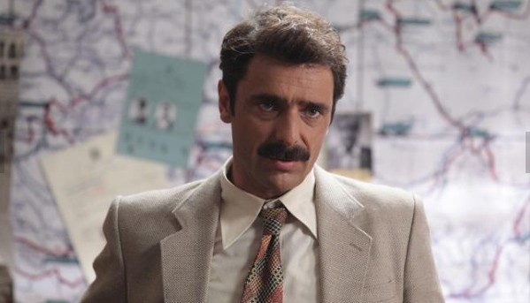 Ascolti tv martedì 24 maggio 2016