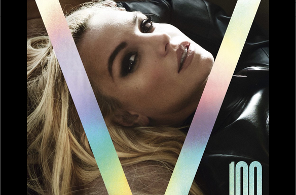 Britney Spears, news nuovo album: almeno quattro o cinque canzoni potenziali hit?