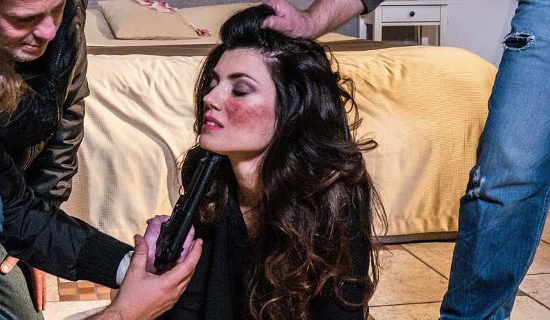Camorriste, dal 24 maggio su su Crime+Investigation