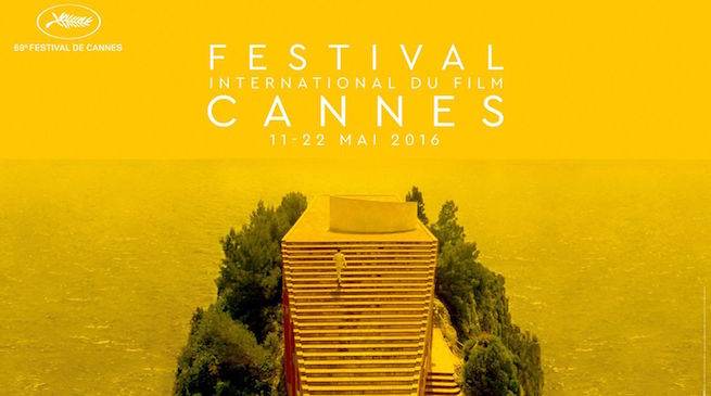 Cannes 2016, i pronostici in vista della premiazione