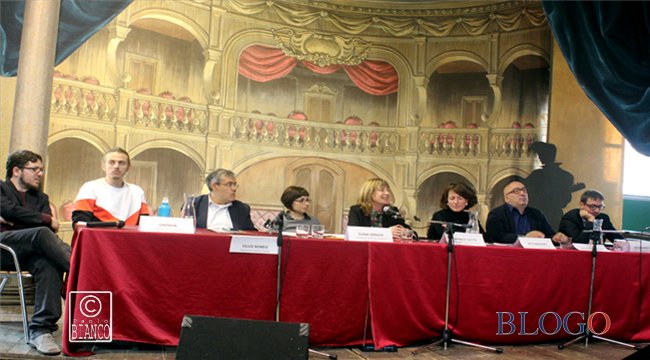Carroponte 2016: tutte le novità ed il programma degli eventi