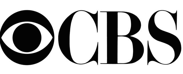 Ascolti Tv Usa 2015-16: la Cbs il network più visto