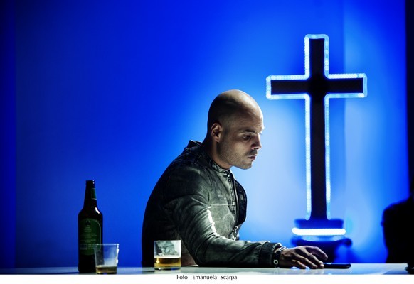Gomorra 2: nuovi episodi | Foto
