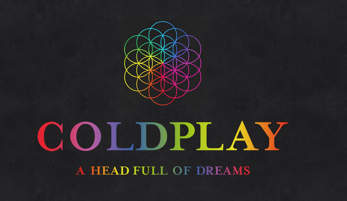 Coldplay, Up&Up: testo, traduzione e video ufficiale