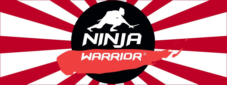 Ninja Warrior, Magnolia cerca supereroi per la prima edizione italiana su Nove
