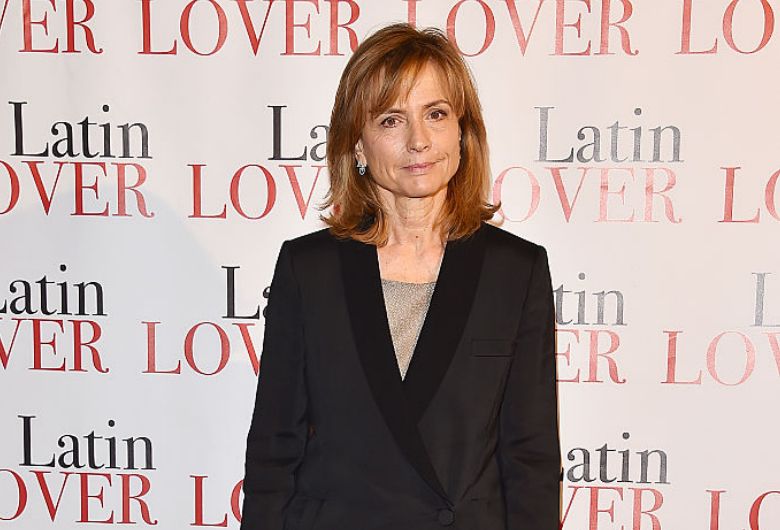 Cristina Comencini e Riccardo Tozzi: cinema a Catania