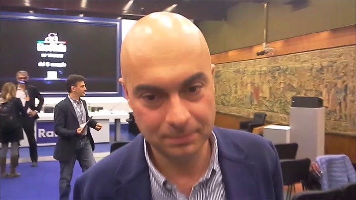 Intervista Blogo ad Edoardo Camurri