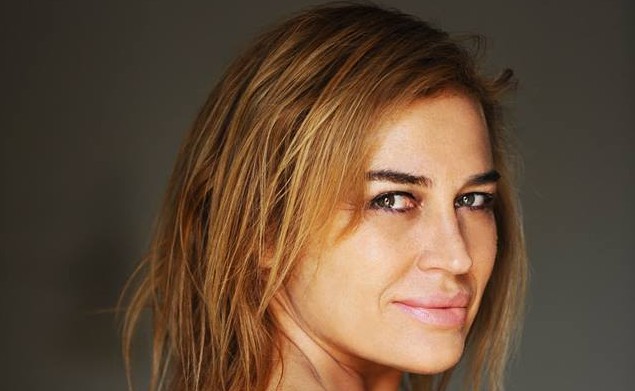 Pechino Express 2016 anticipazioni: Victoria Cabello co-conduttrice. Nel cast le sorelle Lecciso, Lory Del Santo?