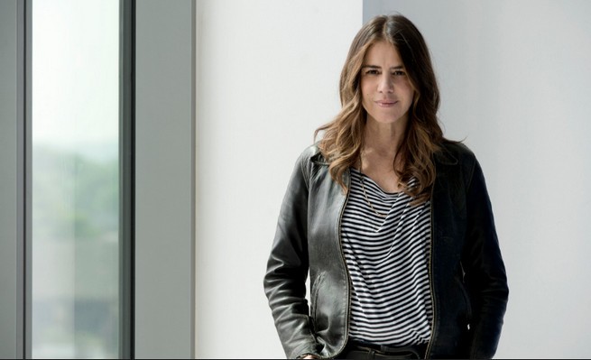 Antonella d’Errico a Blogo: “TV8 unico canale generalista in crescita, Italia’s got talent ha battuto The Voice”