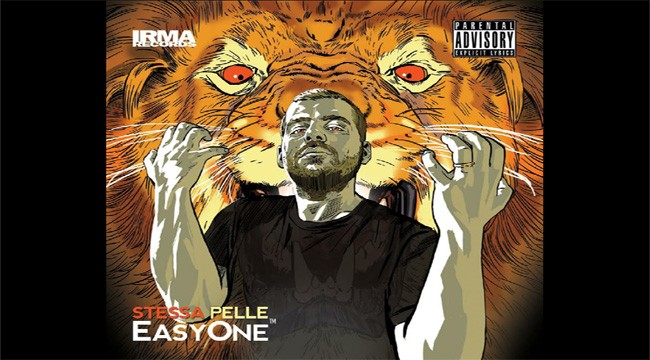 Easy One, Stessa Pelle: i primi due video dal nuovo disco