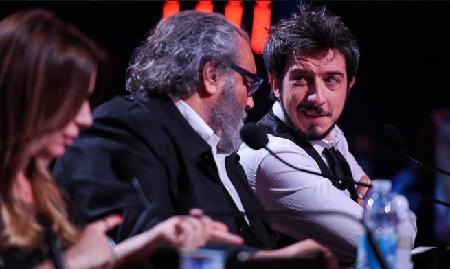 Eccezionale veramente, puntata 19 maggio 2016: ecco i comici finalisti