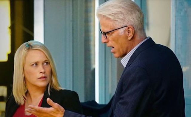 Csi: Cyber, la seconda ed ultima stagione su Raidue, ancora a caccia dei criminali tecnologici