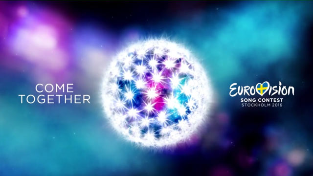 Eurovision Song Contest 2016: 5 motivi per non perdersi la finale (report semiserio)