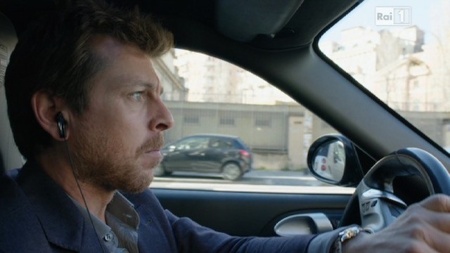 Il Sistema | Puntata 16 maggio 2016 | Diretta | Riassunto